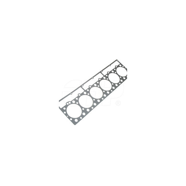 CVA-Shipping not included 1118015 SEAL New