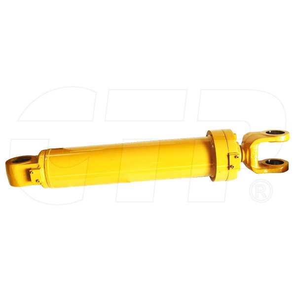 1118181 - Cylinder Gp
