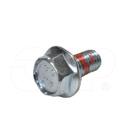 1118222 - Bolt