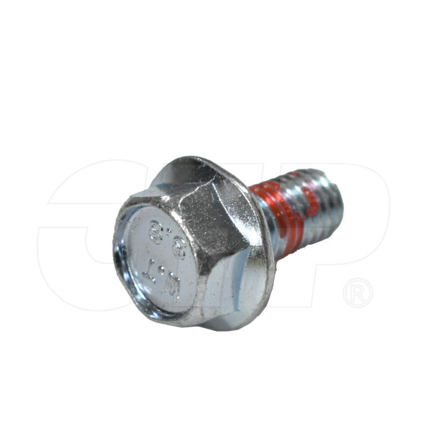 1118222 - Bolt