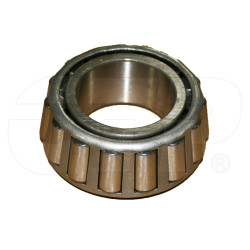 1119033 - Cone-bearing