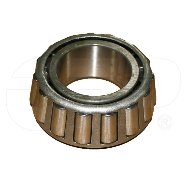 1119033 - Cone-bearing