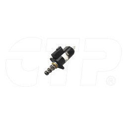 CVA-Shipping not included 1119916 ELECTROVALVE New