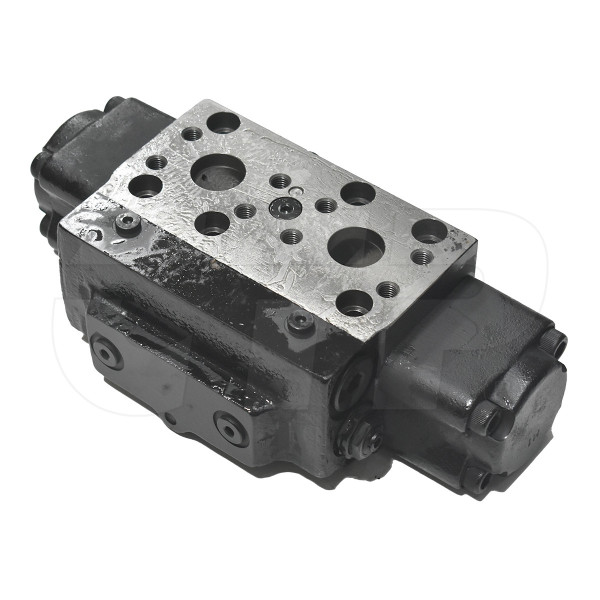 1119993 - Valve G
