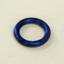 1120033 - Seal O Ring