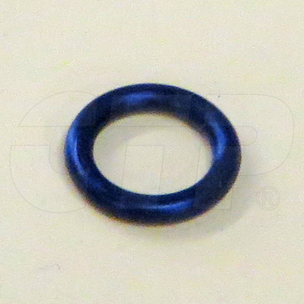 1120033 - Seal O Ring