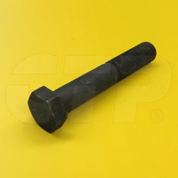 1121532 - Bolt-hex