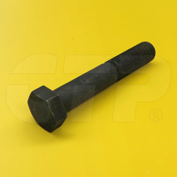 1121532 - Bolt-hex