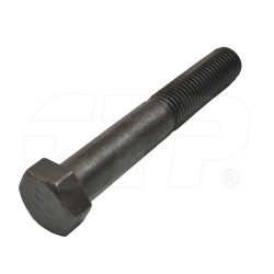 1121533 - Bolt-hex