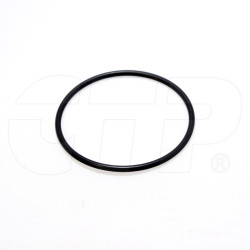 1121574 - Seal O Ring