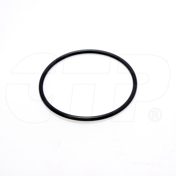 1121574 - Seal O Ring