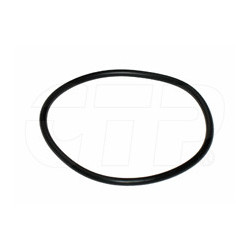 1121580 - Seal O Ring