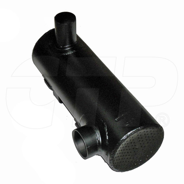 1121665 - Muffler As