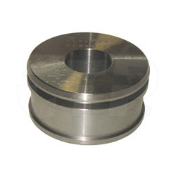 CVA-Shipping not included 1121773 PISTON New