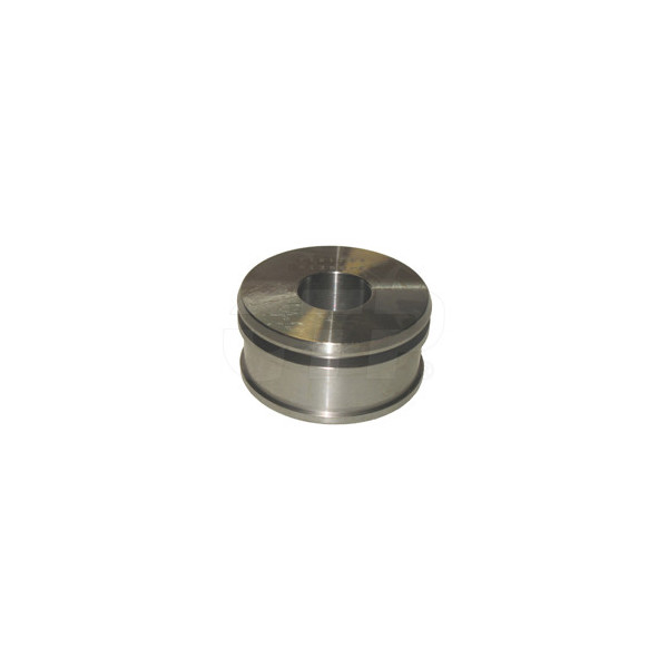CVA-Shipping not included 1121773 PISTON New