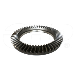 Gear 1122255