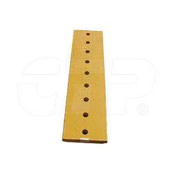 Edge-cutting 1122472