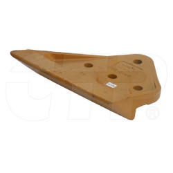 Caterpillar 1122488 USED SIDECUTTER