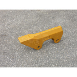 CATERPILLAR 1122489 PROTECTOR-SDBAR New Surplus