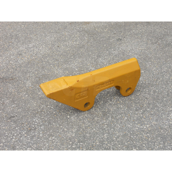 CATERPILLAR 1122489 PROTECTOR-SDBAR New Surplus