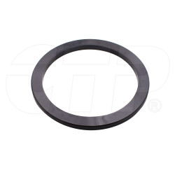 Ring 1123044