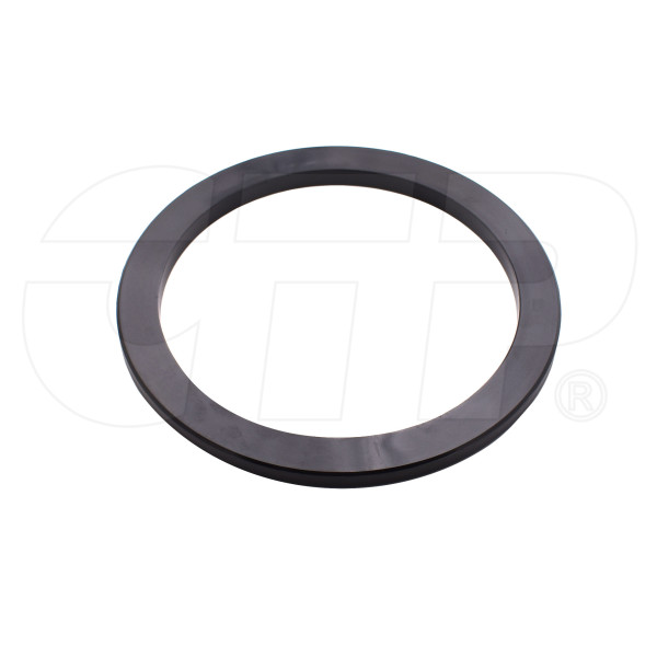 Ring 1123044