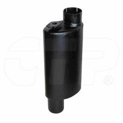1123249 - Muffler A