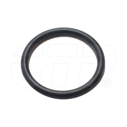 1123258 - Seal O Ring