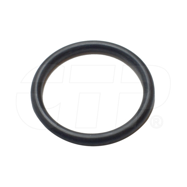 1123258 - Seal O Ring