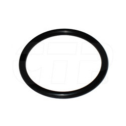 1123259 - Seal O Ring