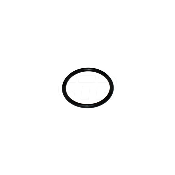 1123259 - Seal O Ring