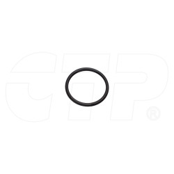 1123260 - Seal O Ring