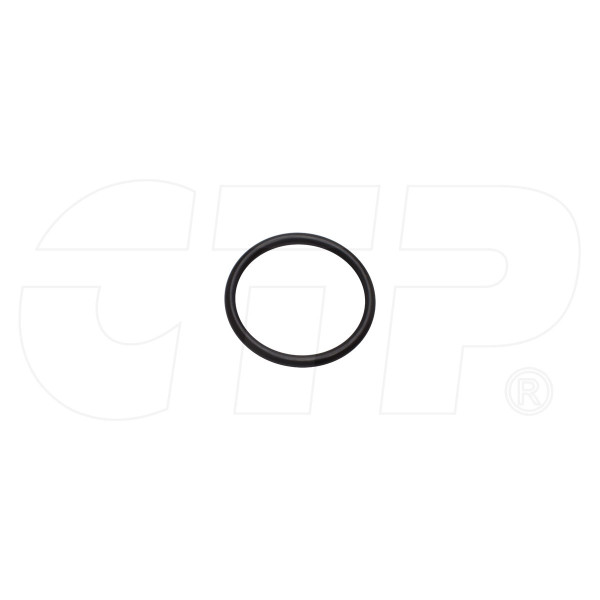 1123260 - Seal O Ring