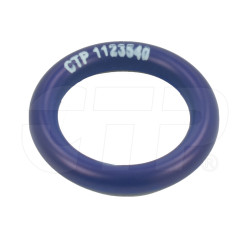 1123540 - Seal O Ring