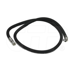 1123830 - Hose A