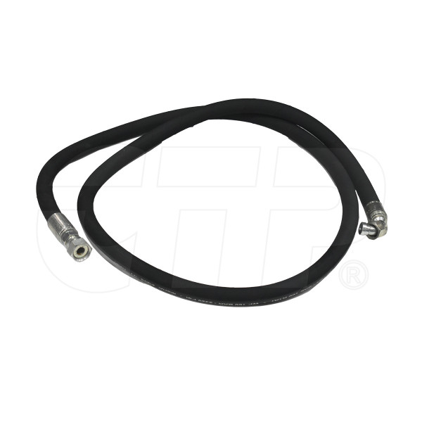 1123830 - Hose A