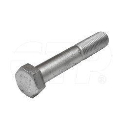 1123926 - Bolt