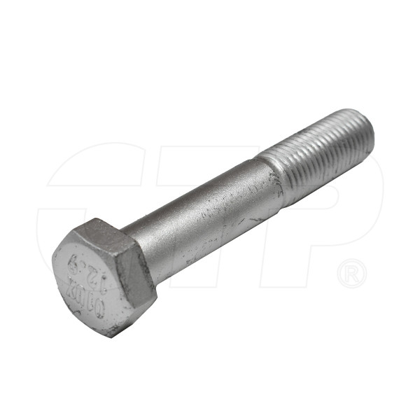 1123926 - Bolt