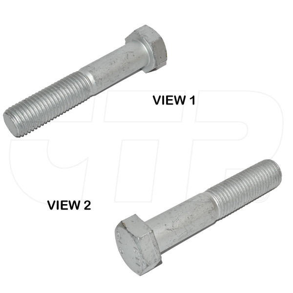 1123928 - Bolt