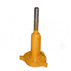 1124297 - Cylinder As