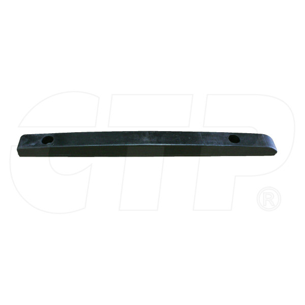 CVA-Shipping not included 1124415 BUMPER New