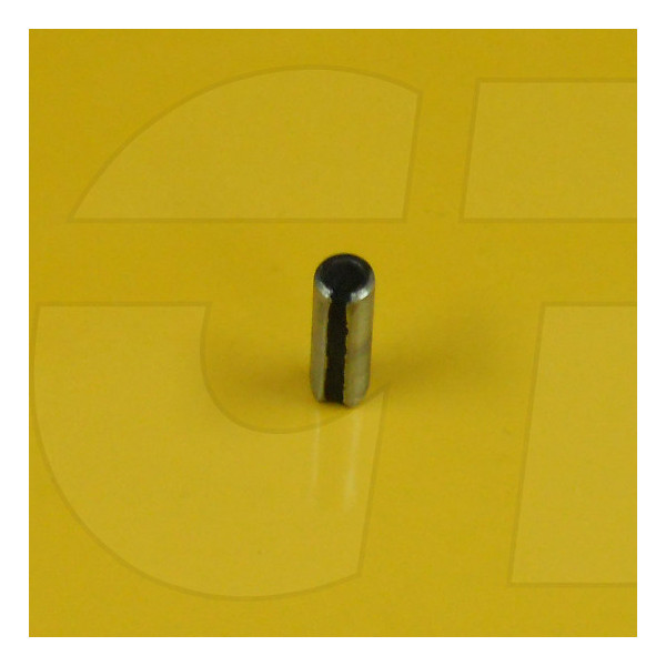 1124511 - Pin-spring