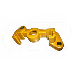 1125060 - Bracket As-rh