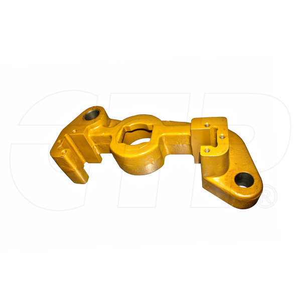 1125060 - Bracket As-rh