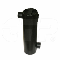 CVA-Shipping not included 1125089 MUFFLER New