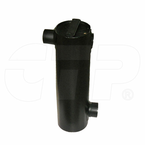 CVA-Shipping not included 1125089 MUFFLER New