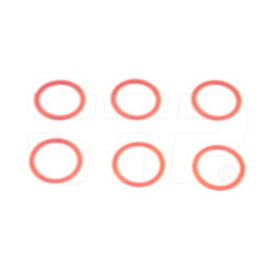 1125282 - Seal O Ring