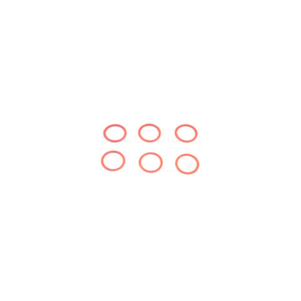 1125282 - Seal O Ring