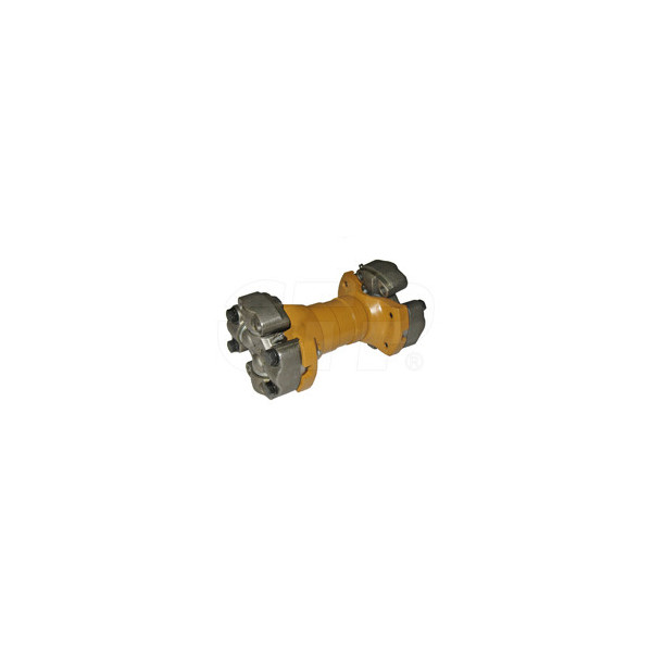 1125495 - Joint Gp