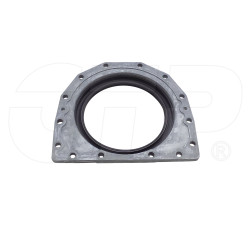 CVA-Shipping not included 1125540 HOUSING WITHOUT SEAL New
